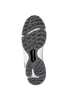 GRYPHON Aero Flyte White